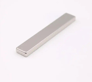 Neodimio fuerte estupendo del imán de barra, familia de Rod Magnets For Fridge Office de la tierra rara