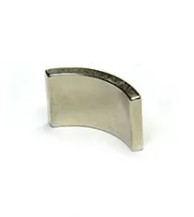 El grado TS16949 del imán N35-N52 del neodimio del generador del metal aprobó